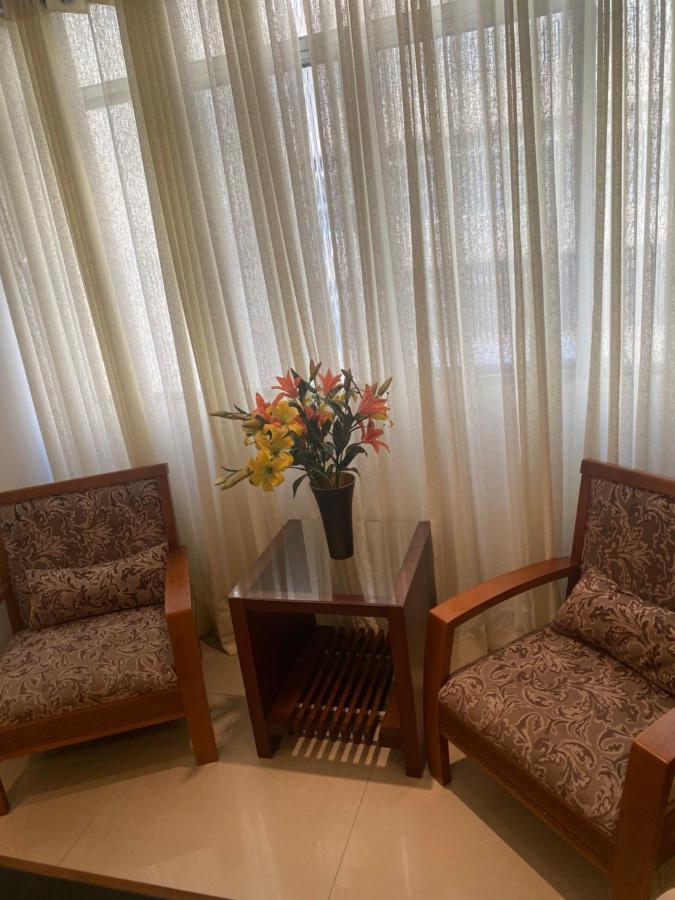 Apartamento De Luxo, Quadra Da Praia Рио-де-Жанейро Экстерьер фото