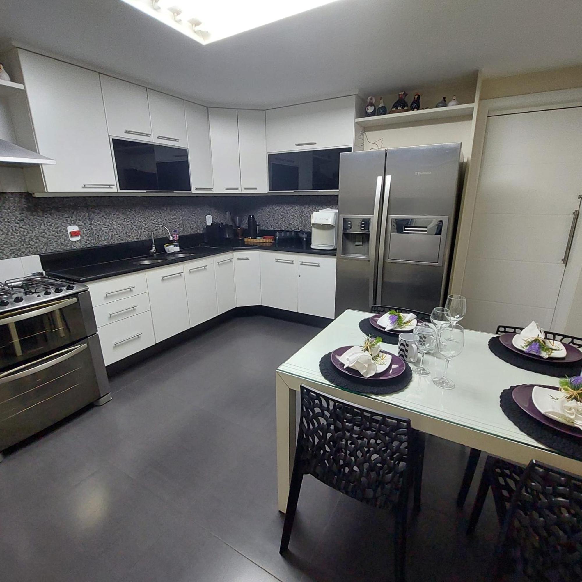 Apartamento De Luxo, Quadra Da Praia Рио-де-Жанейро Экстерьер фото